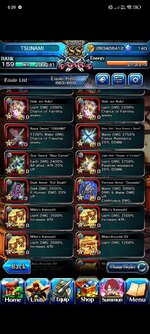 Screenshot_2026-07-09-18-09-35-713_jp.goodsmile.grandsummonersglobal_android.jpg