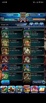 Screenshot_2026-07-09-18-09-50-534_jp.goodsmile.grandsummonersglobal_android.jpg