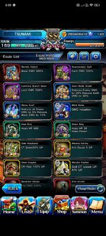 Screenshot_2026-07-09-18-09-58-748_jp.goodsmile.grandsummonersglobal_android.jpg
