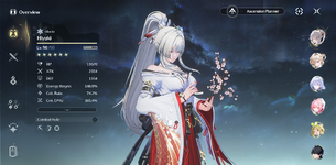 Screenshot 2026-07-09 160839.png
