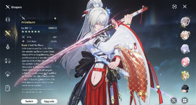 Screenshot 2026-07-09 160848.png