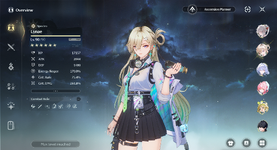Screenshot 2026-07-09 160913.png