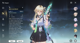 Screenshot 2026-07-09 160918.png