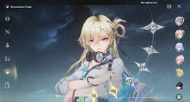 Screenshot 2026-07-09 160924.png