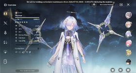 Screenshot 2026-07-09 160932.png