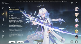 Screenshot 2026-07-09 160938.png