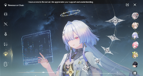Screenshot 2026-07-09 160943.png
