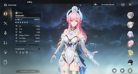 Screenshot 2026-07-09 160949.png