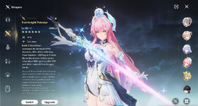Screenshot 2026-07-09 160956.png