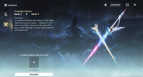 Screenshot 2026-07-09 161003.png