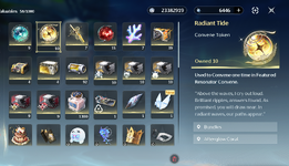 Screenshot 2026-07-09 161154.png