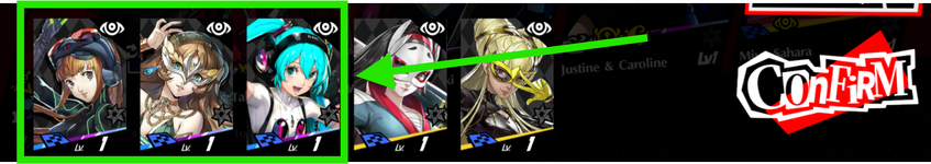 1783627924618.png