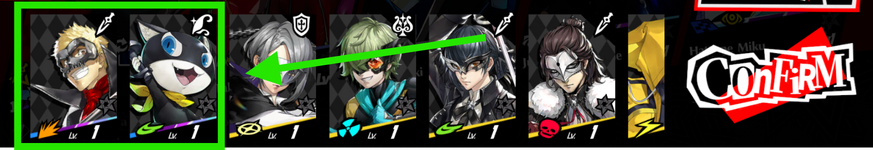 1783627941874.png