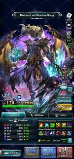 Screenshot_20260709_140521_Last Cloudia.jpg