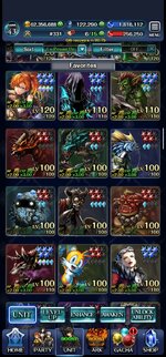 Screenshot_20260628_141618_Last Cloudia.jpg