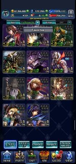 Screenshot_20260628_141643_Last Cloudia.jpg