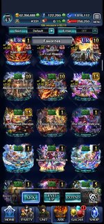 Screenshot_20260628_141733_Last Cloudia.jpg