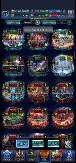 Screenshot_20260628_141737_Last Cloudia.jpg
