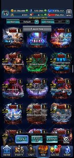 Screenshot_20260628_141749_Last Cloudia.jpg
