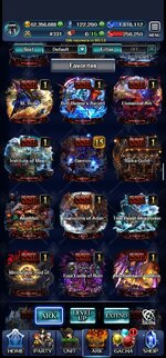 Screenshot_20260628_141753_Last Cloudia.jpg