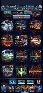 Screenshot_20260628_141757_Last Cloudia.jpg