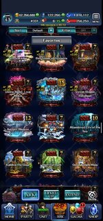 Screenshot_20260628_141801_Last Cloudia.jpg