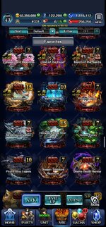 Screenshot_20260628_141807_Last Cloudia.jpg