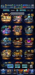 Screenshot_20260628_141810_Last Cloudia.jpg