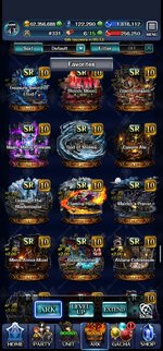 Screenshot_20260628_141814_Last Cloudia.jpg
