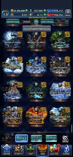 Screenshot_20260628_141822_Last Cloudia.jpg