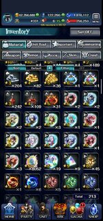 Screenshot_20260628_141838_Last Cloudia.jpg