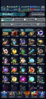 Screenshot_20260628_141847_Last Cloudia.jpg