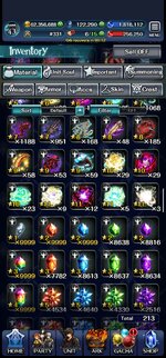 Screenshot_20260628_141851_Last Cloudia.jpg