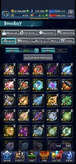 Screenshot_20260628_141913_Last Cloudia.jpg