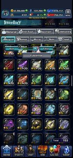 Screenshot_20260628_141920_Last Cloudia.jpg