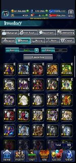 Screenshot_20260628_141924_Last Cloudia.jpg