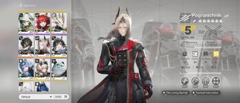 Screenshot_2026-07-10-04-18-31-543_com.gryphline.endfield.gp-edit.jpg