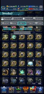 Screenshot_20260628_141940_Last Cloudia.jpg