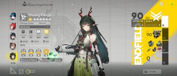 Screenshot_2026-07-10-04-19-36-960_com.gryphline.endfield.gp-edit.jpg