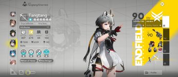 Screenshot_2026-07-10-04-19-53-181_com.gryphline.endfield.gp-edit.jpg
