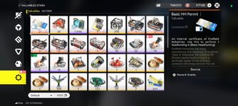 Screenshot_2026-07-10-04-20-24-263_com.gryphline.endfield.gp.jpg