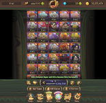 Screenshot 2026-07-09 221726.png