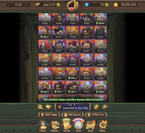 Screenshot 2026-07-09 221802.png