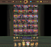 Screenshot 2026-07-09 221817.png