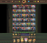 Screenshot 2026-07-09 221836.png