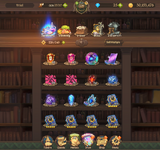 Screenshot 2026-07-09 222024.png