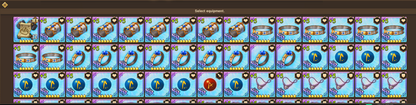 Screenshot 2026-07-09 222116.png