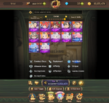 Screenshot 2026-07-09 222353.png