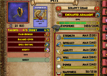 pet.png