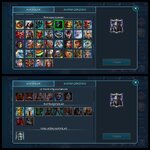 result_image.jpeg